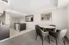 1311/96 North Terrace, Adelaide, SA 5000-Image