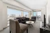 1311/96 North Terrace, Adelaide, SA 5000-Image