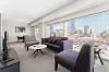 1311/96 North Terrace, Adelaide, SA 5000-Image