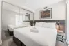 1311/96 North Terrace, Adelaide, SA 5000-Image