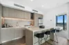 13110/5 The Darling Avenue, Broadbeach, Qld 4218