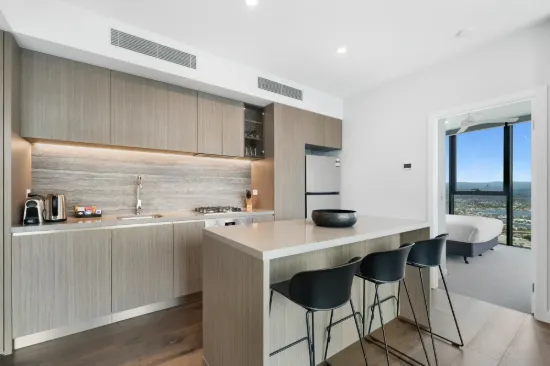 13110/5 The Darling Avenue, Broadbeach, Qld 4218