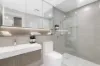 13110/5 The Darling Avenue, Broadbeach, Qld 4218-Image