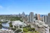 13110/5 The Darling Avenue, Broadbeach, Qld 4218-Image