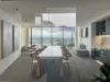 13110/5 The Darling Avenue, Broadbeach, Qld 4218-Image