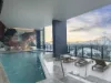 13110/5 The Darling Avenue, Broadbeach, Qld 4218-Image