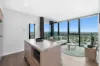 13110/5 The Darling Avenue, Broadbeach, Qld 4218-Image