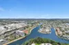 13110/5 The Darling Avenue, Broadbeach, Qld 4218-Image