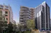 13111/1 Bennelong Parkway, Wentworth Point, NSW 2127