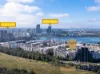 13111/1 Bennelong Parkway, Wentworth Point, NSW 2127-Image