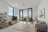 13111/1 Bennelong Parkway, Wentworth Point, NSW 2127-Image