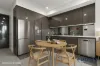 13111/1 Bennelong Parkway, Wentworth Point, NSW 2127-Image