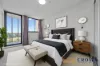 13111/1 Bennelong Parkway, Wentworth Point, NSW 2127-Image