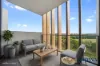 13111/1 Bennelong Parkway, Wentworth Point, NSW 2127-Image