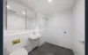 13111/1 Bennelong Parkway, Wentworth Point, NSW 2127-Image