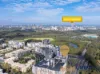 13111/1 Bennelong Parkway, Wentworth Point, NSW 2127-Image