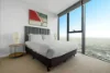 13111/5 The Darling Avenue, Broadbeach, Qld 4218-Image