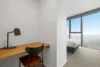 13111/5 The Darling Avenue, Broadbeach, Qld 4218-Image