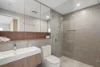 13111/5 The Darling Avenue, Broadbeach, Qld 4218-Image