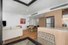 13111/5 The Darling Avenue, Broadbeach, Qld 4218-Image