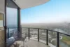 13111/5 The Darling Avenue, Broadbeach, Qld 4218-Image