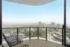 13111/5 The Darling Avenue, Broadbeach, Qld 4218-Image