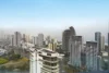 13111/5 The Darling Avenue, Broadbeach, Qld 4218-Image