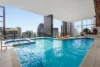 13111/5 The Darling Avenue, Broadbeach, Qld 4218-Image