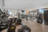 13111/5 The Darling Avenue, Broadbeach, Qld 4218-Image