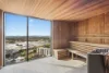 13111/5 The Darling Avenue, Broadbeach, Qld 4218-Image