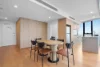 13111/5 The Darling Avenue, Broadbeach, Qld 4218-Image