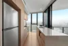 13111/5 The Darling Avenue, Broadbeach, Qld 4218-Image