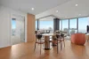 13111/5 The Darling Avenue, Broadbeach, Qld 4218-Image