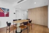 13111/5 The Darling Avenue, Broadbeach, Qld 4218-Image