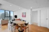 13111/5 The Darling Avenue, Broadbeach, Qld 4218-Image
