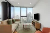 13111/5 The Darling Avenue, Broadbeach, Qld 4218-Image