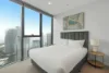 13111/5 The Darling Avenue, Broadbeach, Qld 4218-Image