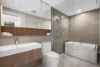 13111/5 The Darling Avenue, Broadbeach, Qld 4218-Image