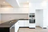 1312/116 Waymouth Street, Adelaide, SA 5000