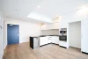 1312/116 Waymouth Street, Adelaide, SA 5000-Image