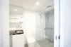 1312/116 Waymouth Street, Adelaide, SA 5000-Image