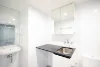 1312/116 Waymouth Street, Adelaide, SA 5000-Image