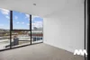 1312/2 Furzer Street, Phillip, ACT 2606