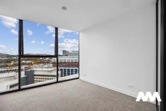 1312/2 Furzer Street, Phillip, ACT 2606