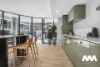1312/2 Furzer Street, Phillip, ACT 2606-Image