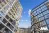 1312/2 Furzer Street, Phillip, ACT 2606-Image