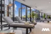 1312/2 Furzer Street, Phillip, ACT 2606-Image