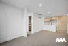 1312/2 Furzer Street, Phillip, ACT 2606-Image