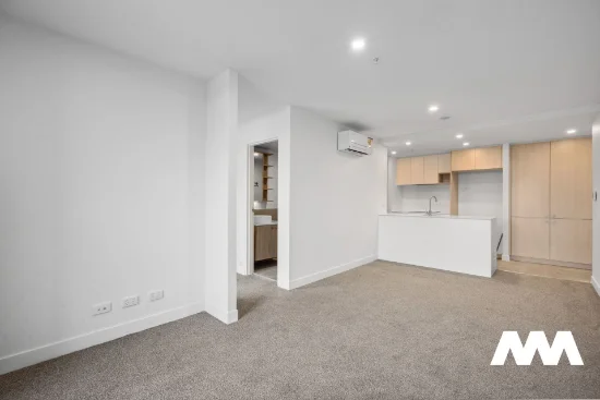 1312/2 Furzer Street, Phillip, ACT 2606-Image