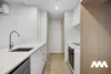 1312/2 Furzer Street, Phillip, ACT 2606-Image